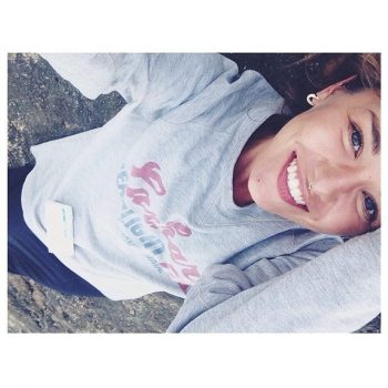 Alysse - Plichancourt - Marne | Rencontre Trans