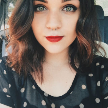 Wassima - Auffreville-Brasseuil - Yvelines | Rencontre Trans