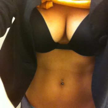 Anne-capucine - Gray - Haute-Saône | Rencontre Trans