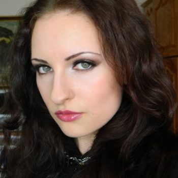 Maryse - Paillart - Oise | Rencontre Trans