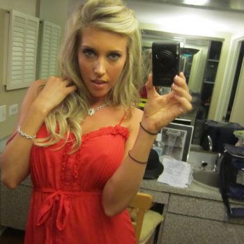 Shanice - LeMesnil - Manche | Rencontre Trans