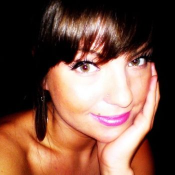 Lara - Marignieu - Ain | Rencontre Trans