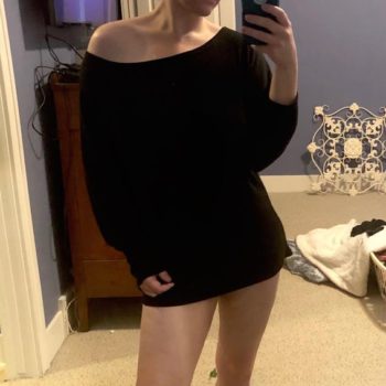 Benedith - Saint-Chinian - Hérault | Rencontre Trans