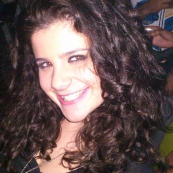 Sheyna - Sévigny - Orne | Rencontre Trans