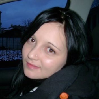 Shanell - Assencières - Aube | Rencontre Trans