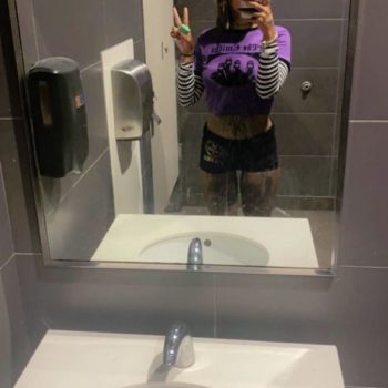 Maire - Salazac - Gard | Rencontre Trans