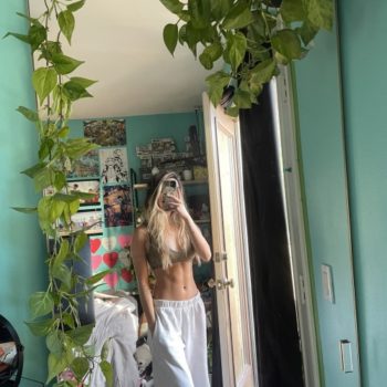 Hadria - Bouffignereux - Aisne | Rencontre Trans