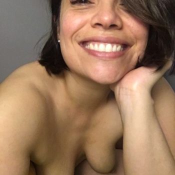 Dyenaba - Capestang - Hérault | Rencontre Trans