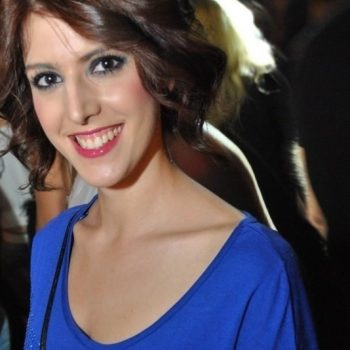 Audry - Alaigne - Aude | Rencontre Trans