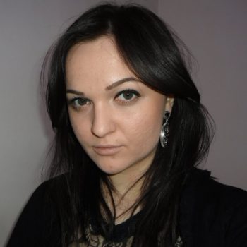 Dune - Montenois - Doubs | Rencontre Trans