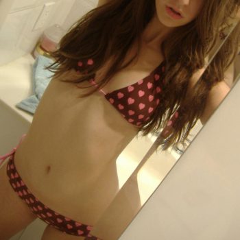 Aloyse - Sammarçolles - Vienne | Rencontre Trans