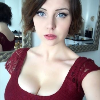 Patti - Aclou - Eure | Rencontre Trans