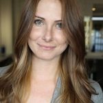 Laura-lee - Ainay-le-Château - Allier | Rencontre Trans