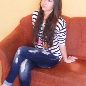 Loelya - Cabrières - Gard | Rencontre Trans