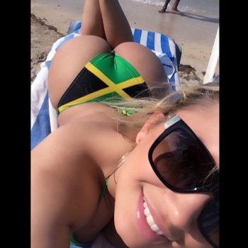 Raphaëlle - Annéville-la-Prairie - Haute-Marne | Rencontre Trans