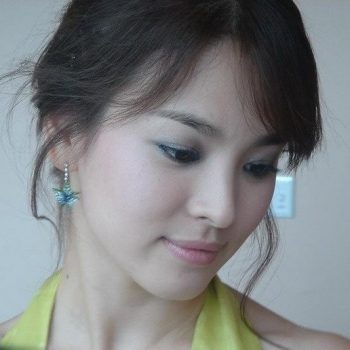 Leany - Ancretteville-sur-Mer - Seine-Maritime | Rencontre Trans