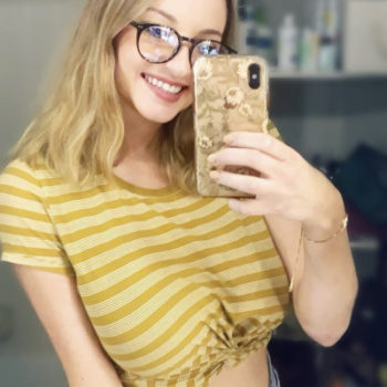 Hermine - Allan - Drôme | Rencontre Trans