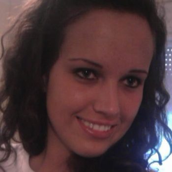 Esma - Louroux-de-Beaune - Allier | Rencontre Trans