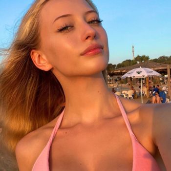 Monnia - Ahun - Creuse | Rencontre Trans