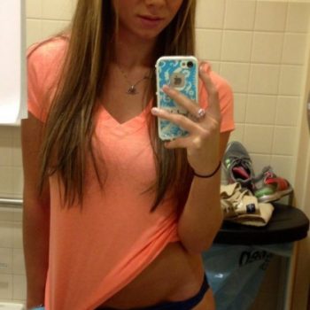 Aeris - Camopi - Guyane | Rencontre Trans