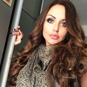 Dabia - Anché - Indre-et-Loire | Rencontre Trans