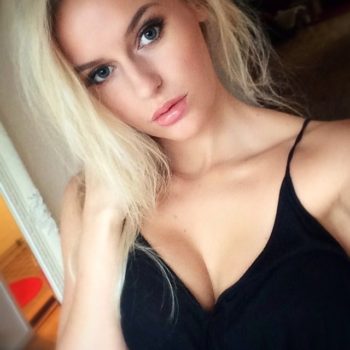 Soizic - Marthon - Charente | Rencontre Trans