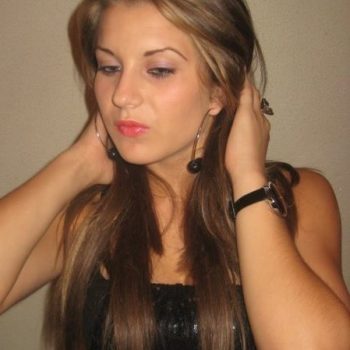 Marianna - Brullemail - Orne | Rencontre Trans