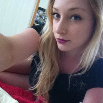 Alvira - Irigny - Rhône | Rencontre Trans