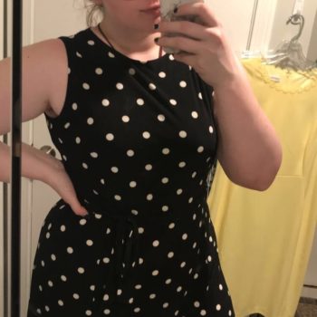 Lyncia - Étoges - Marne | Rencontre Trans