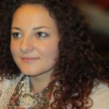 Lyla - Fléville - Ardennes | Rencontre Trans