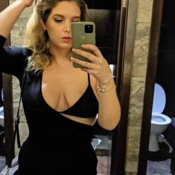 Nono - Villedubert - Aude | Rencontre Trans