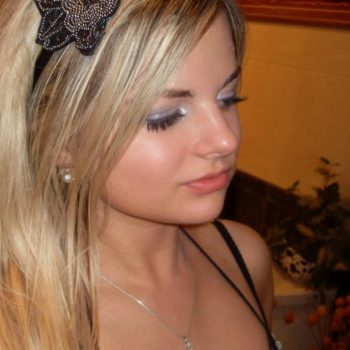 Dahlila - Liny-devant-Dun - Meuse | Rencontre Trans