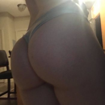 Kessy - Sainpuits - Yonne | Rencontre Trans