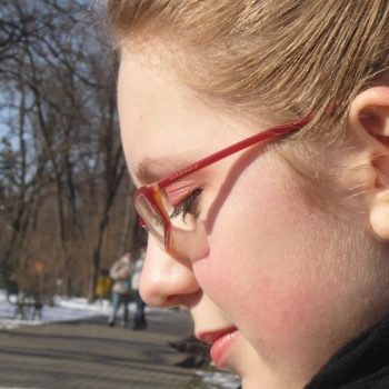 Ayse-gul - Achen - Moselle | Rencontre Trans