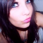 Kelcy - Libermont - Oise | Rencontre Trans