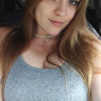 Nitya - Demigny - Saône-et-Loire | Rencontre Trans