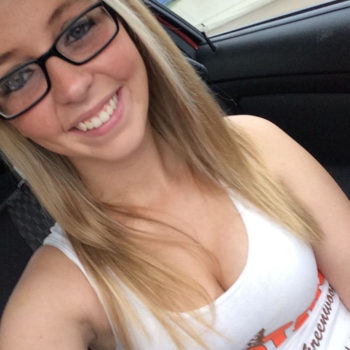 Ariele - Amillis - Seine-et-Marne | Rencontre Trans