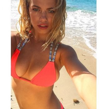 Filly - Belle-Isle-en-Terre - Côtes-d'Armor | Rencontre Trans