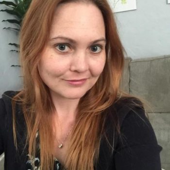 Diya - Allières - Ariège | Rencontre Trans