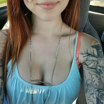 Lucy-lou - Ardenais - Cher | Rencontre Trans