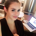 Dayanna - Airel - Manche | Rencontre Trans