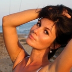 Ellyn - Pradelle - Drôme | Rencontre Trans