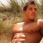 Florine - Ollans - Doubs | Rencontre Trans