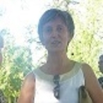 Ylea - Arcy-sur-Cure - Yonne | Rencontre Trans