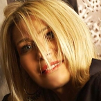 Lily - Annelles - Ardennes | Rencontre Trans