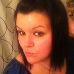 Dalinda - Escandolières - Aveyron | Rencontre Trans