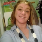 Rio - Ussel - Cantal | Rencontre Trans