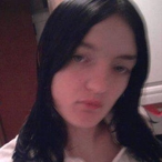 Savanna - Baudres - Indre | Rencontre Trans