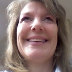 Meg - Dargoire - Loire | Rencontre Trans