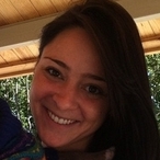 Elidia - Ailly - Eure | Rencontre Trans